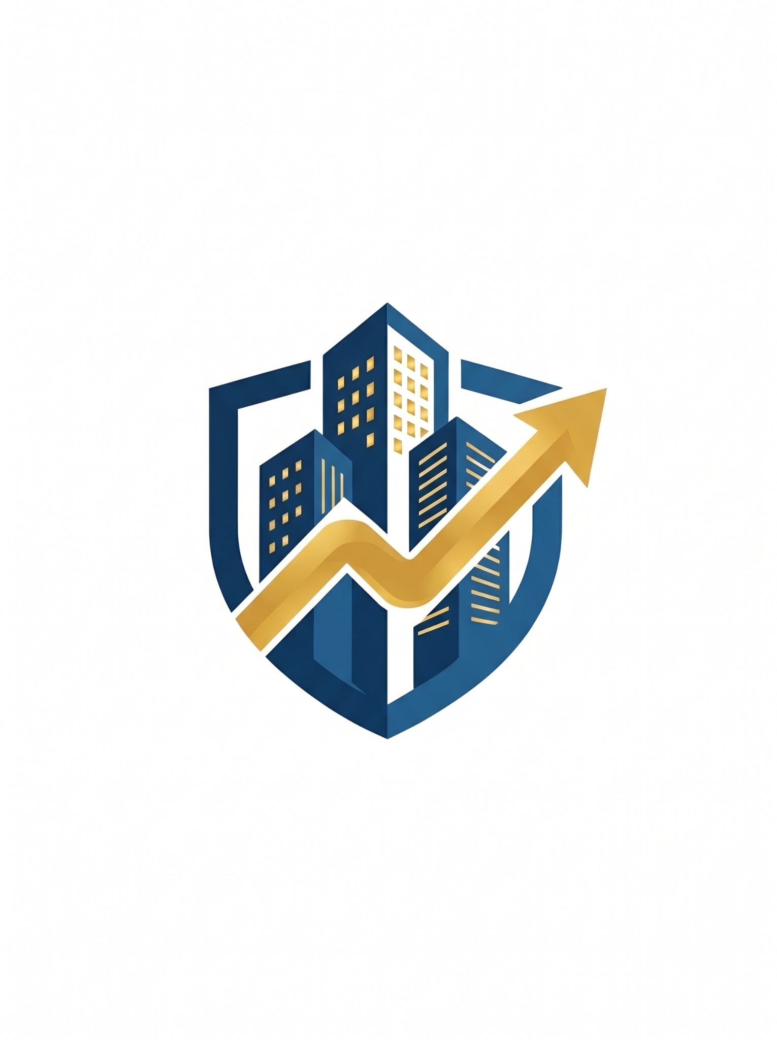 TruFund Capital Solutions