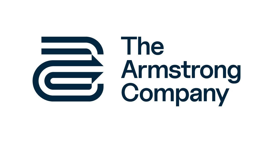 The Armstrong Company