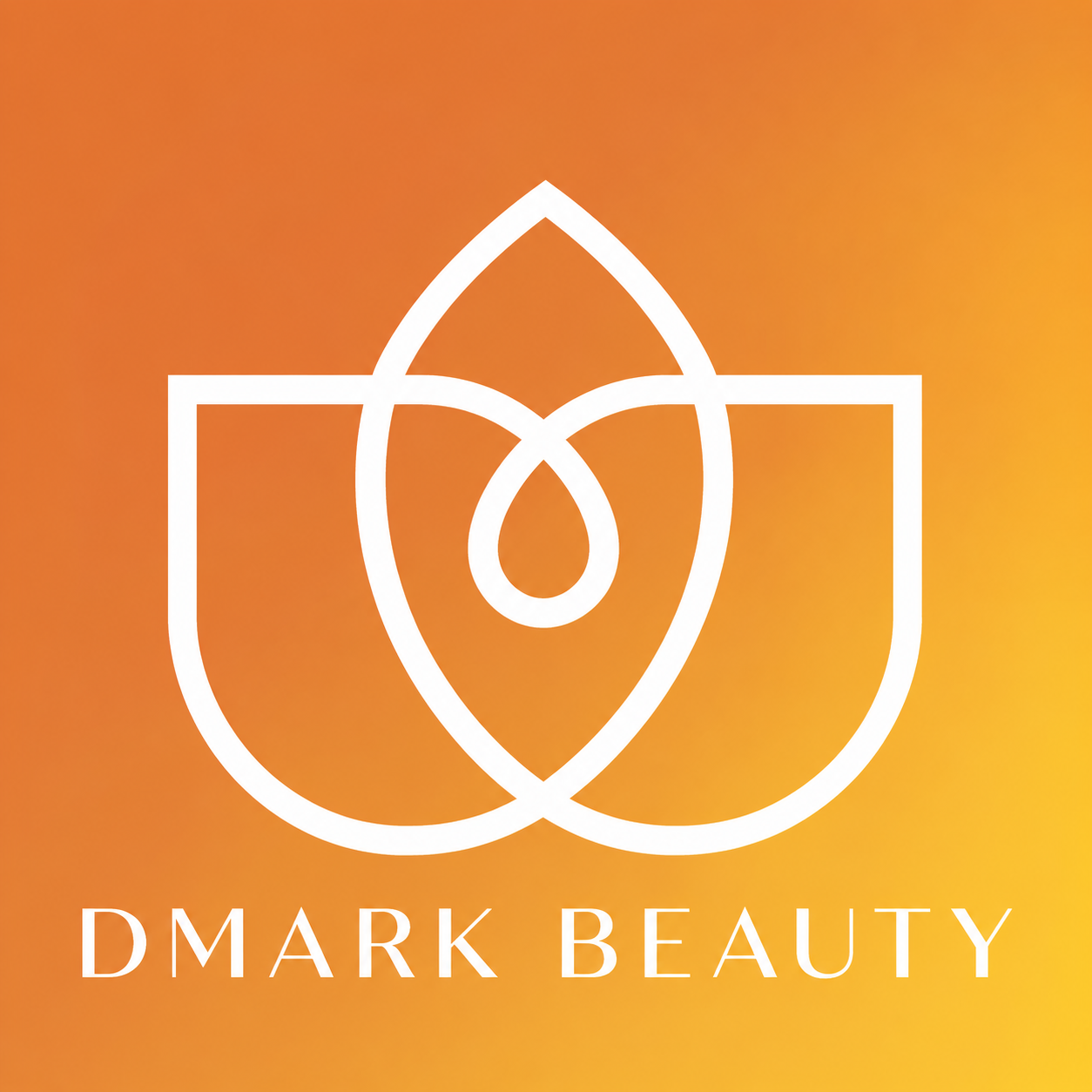 DMark Beauty