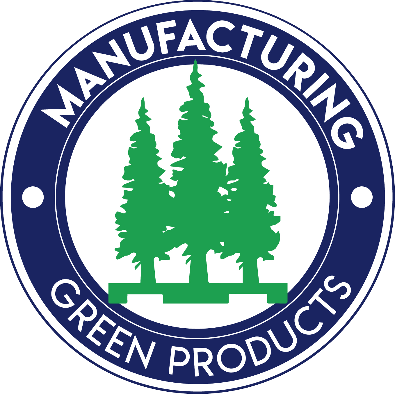 Manufacturing Green Products