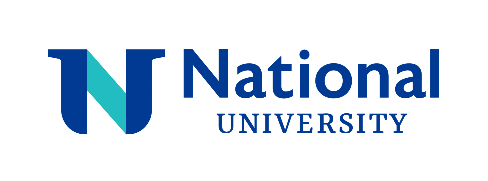 National University