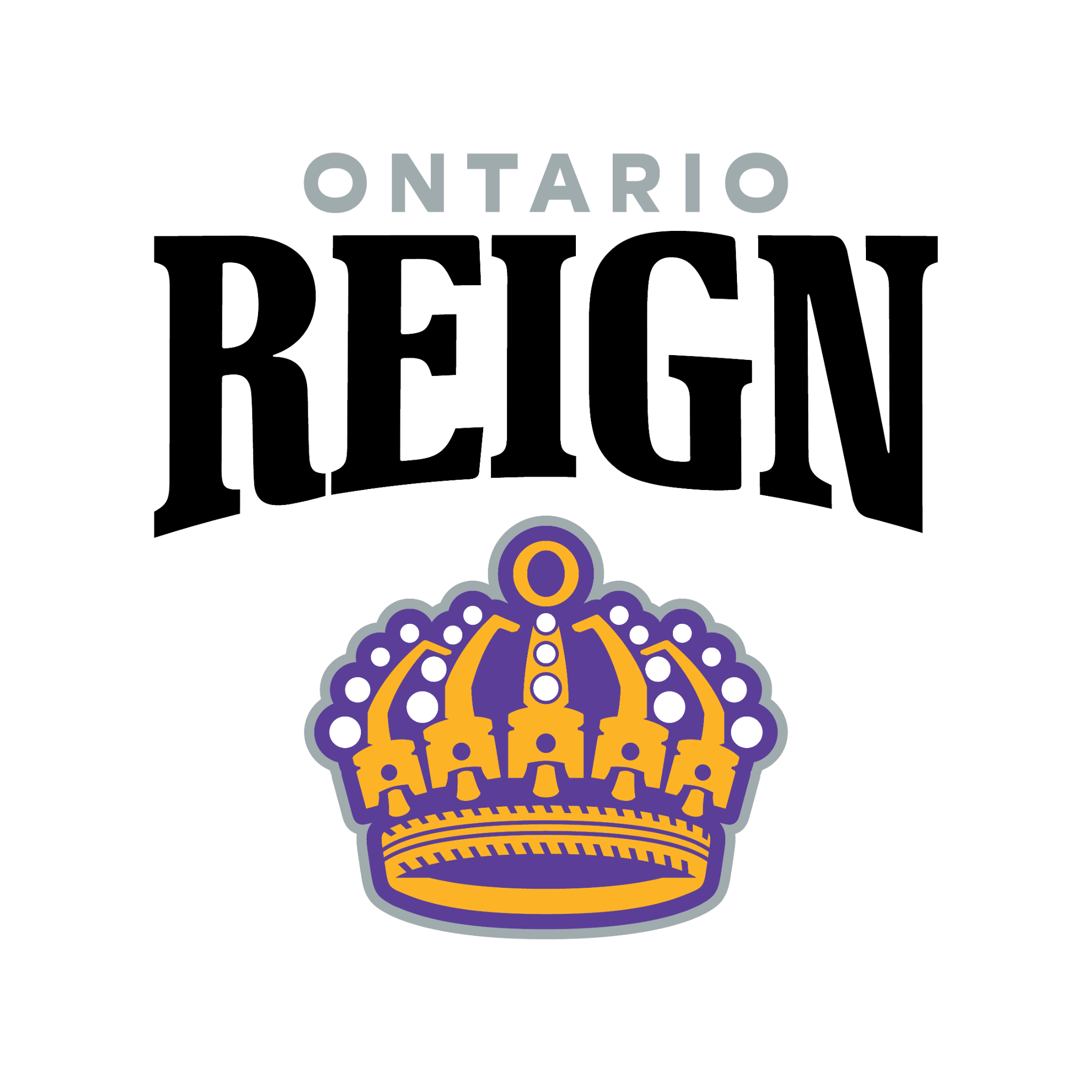 Ontario Reign (AHL)