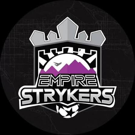 Empire Strykers